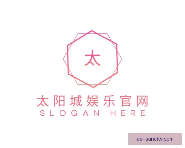 发现太阳城娱乐官网