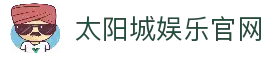 APP下载中心